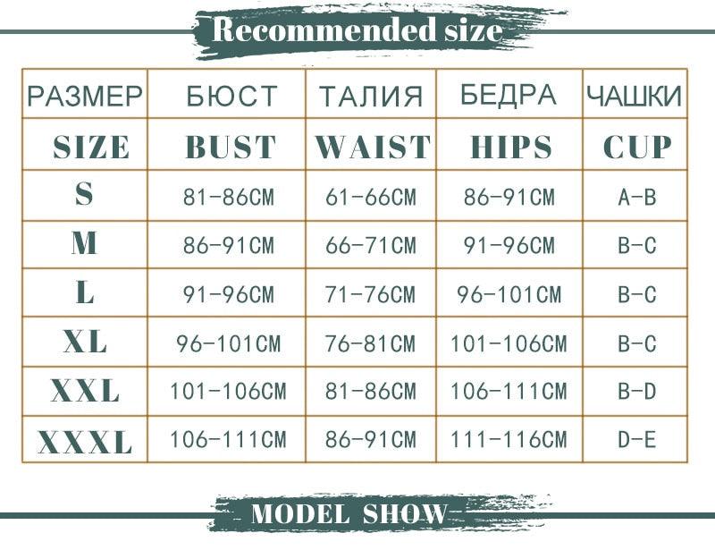 Maillot de bain plissé bikini push-up, ensemble de maillot de bain, maillot de bain pour femme, maillot de bain deux pièces, haut et bas triangle de couleur unie, bikinis, vêtements de plage.