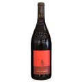 Folk Machine - Pinot Noir (750 ml)