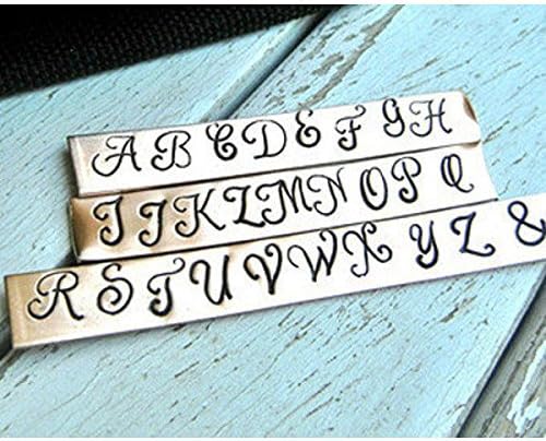 Godmother Necklace – Sterling Silver with Birthstone & Initial Charm