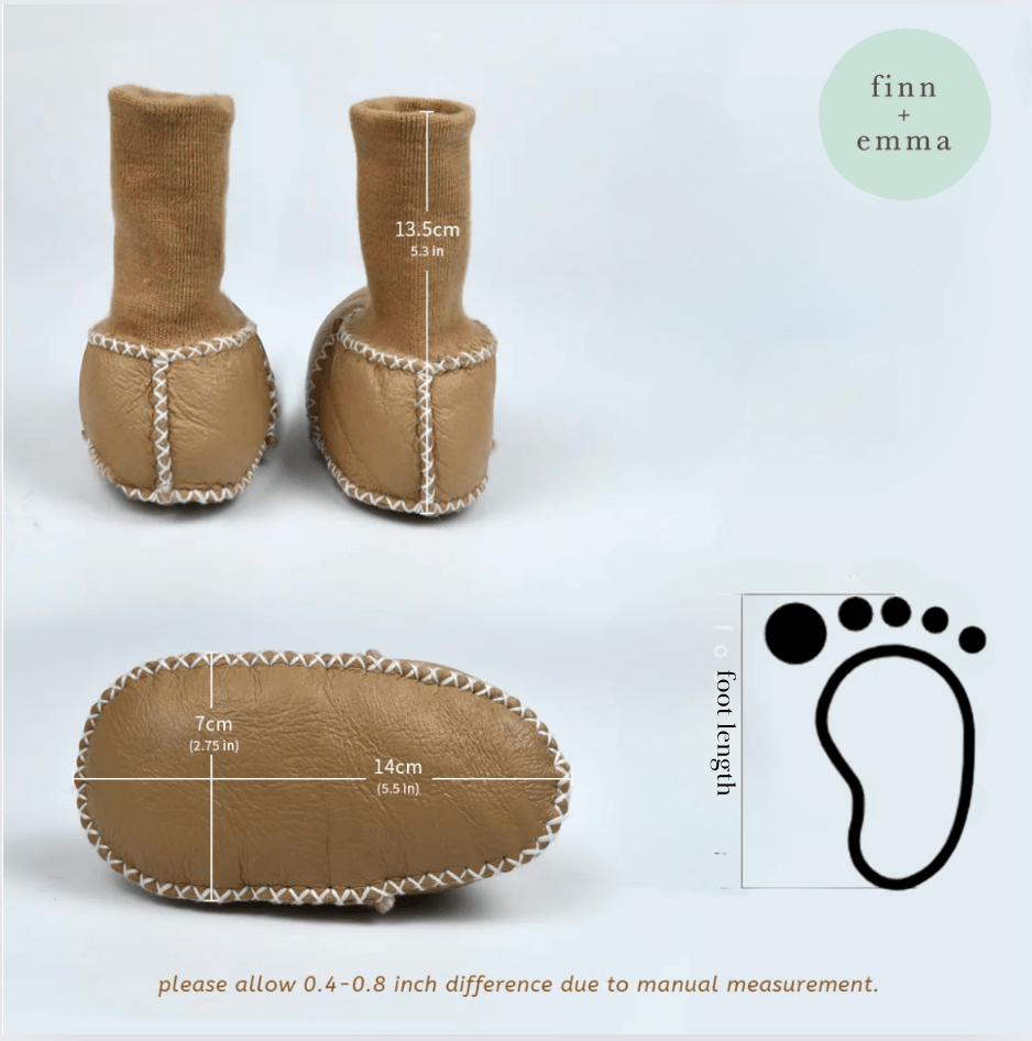 chaussons douillets| rouges