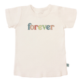 t-shirt imprimé | toujours