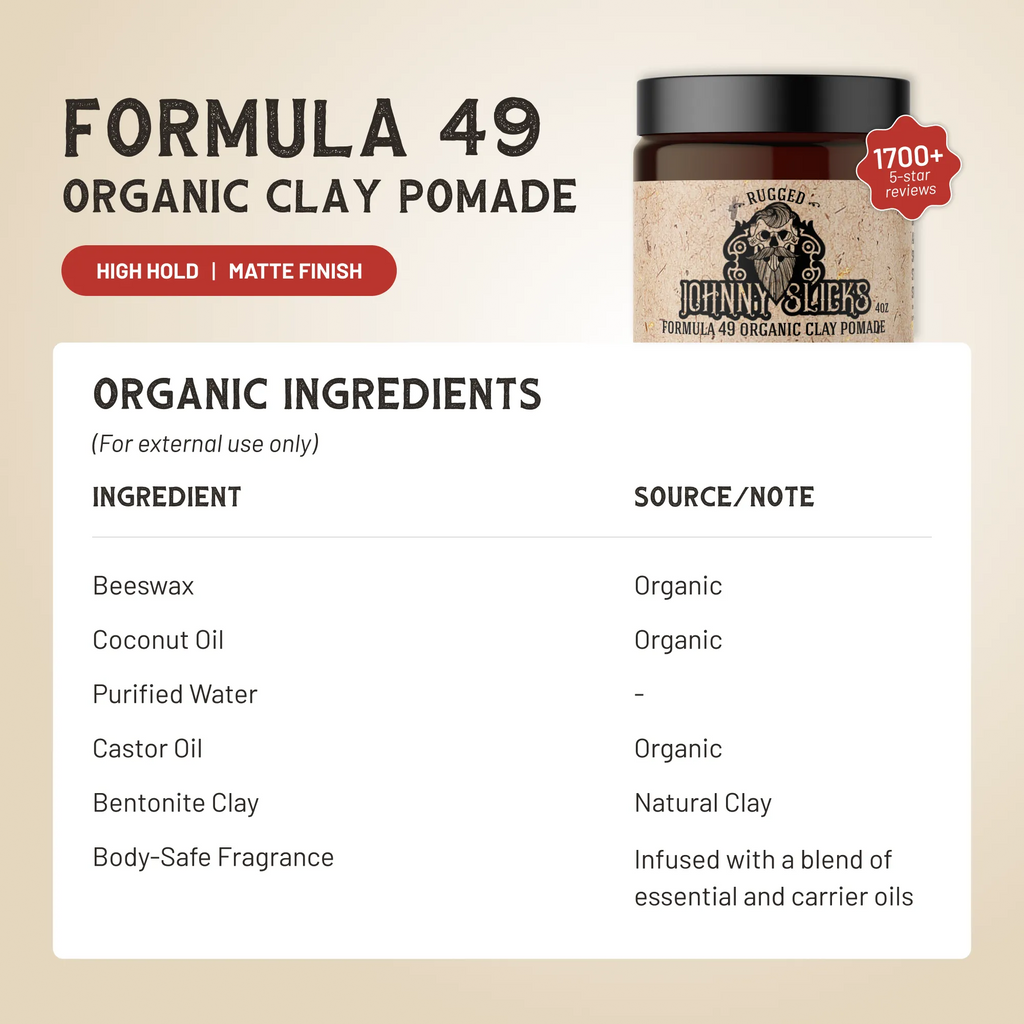 Formule 49
