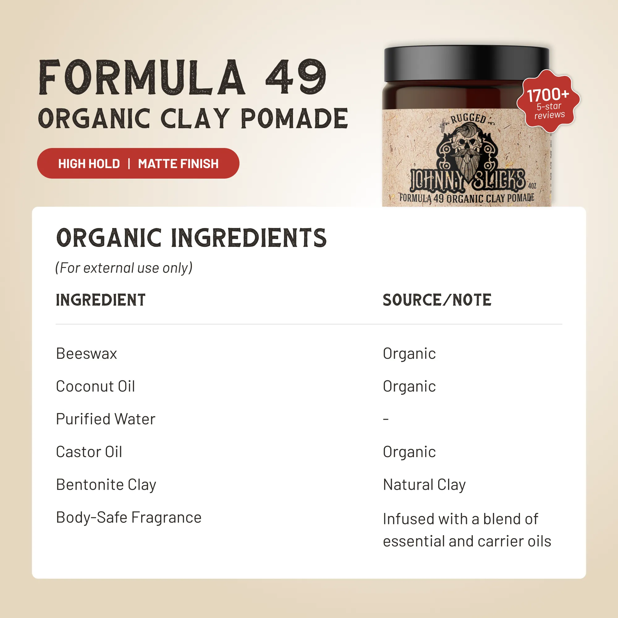 Formule 49