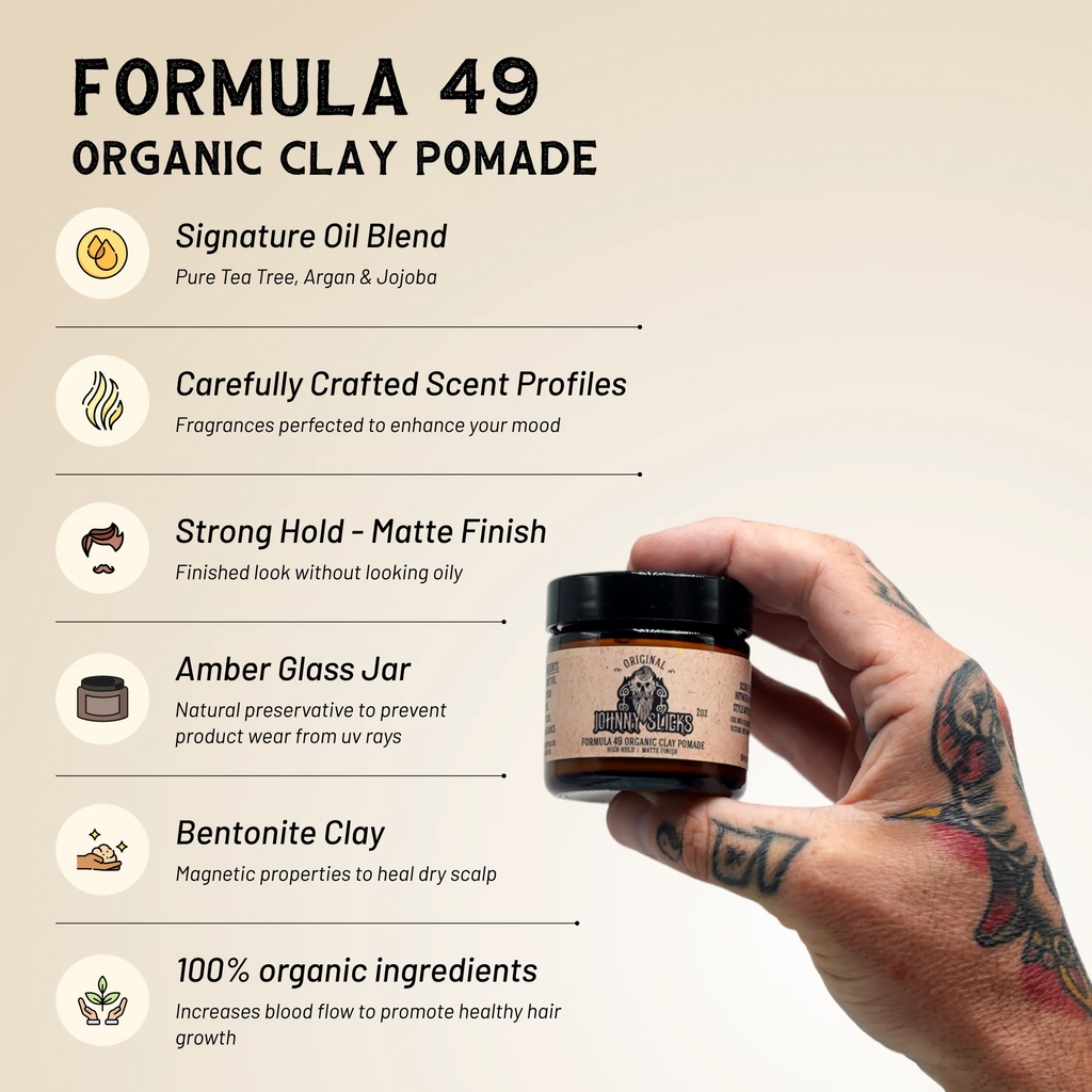 Formule 49