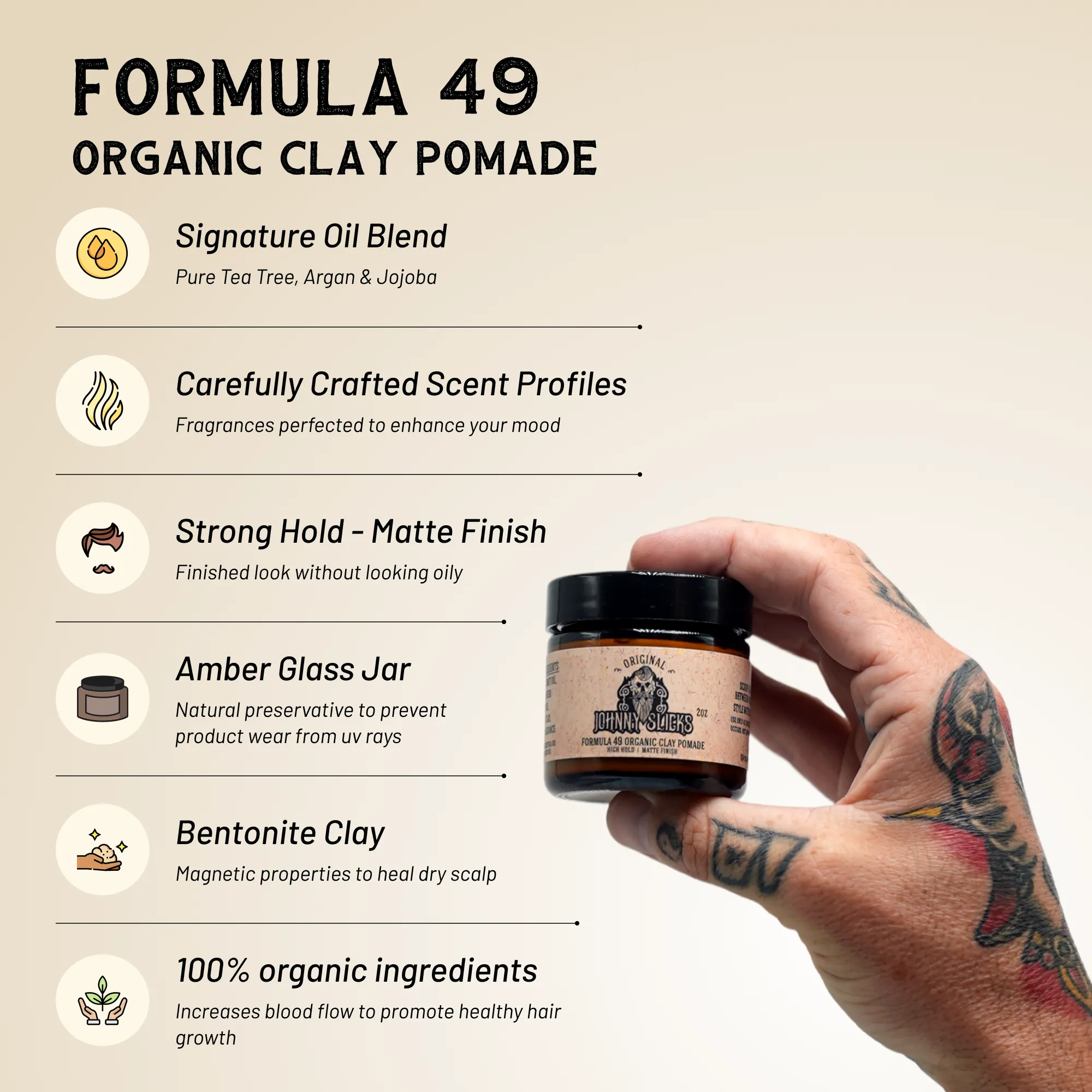 Formule 49
