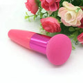 Éponge de maquillage avec poignée Beauty Blender