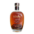 Four Roses - Édition Limitée « Small Batch 2022 Release » Bourbon Brut de Fût (750 ml)