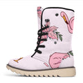 Bottes Flamingo Polar