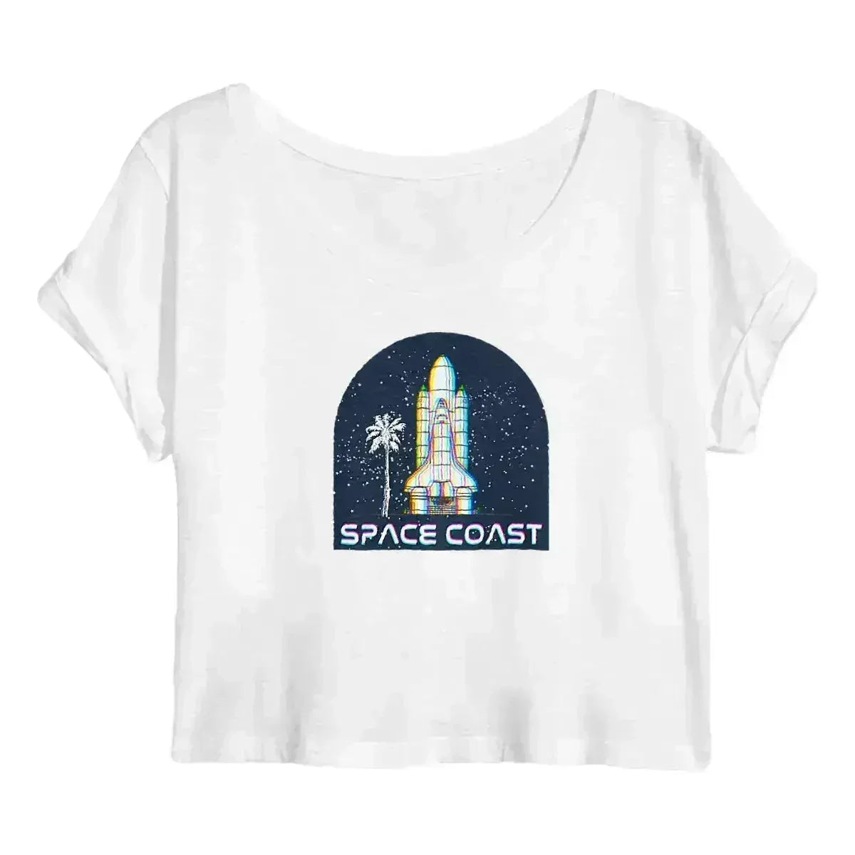 Haut court Space Coast