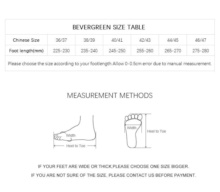 Chaussons d'été à lanières pour femmes, motif banane, tongs de maison d'intérieur, antidérapantes, pour salle de bain, motif orange, sandales douces et antidérapantes pour douche et bain