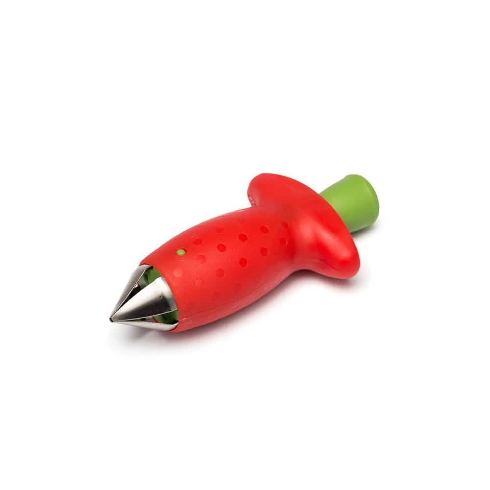 Extracteur de Trognons de Fruits