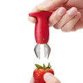 Extracteur de Trognons de Fruits