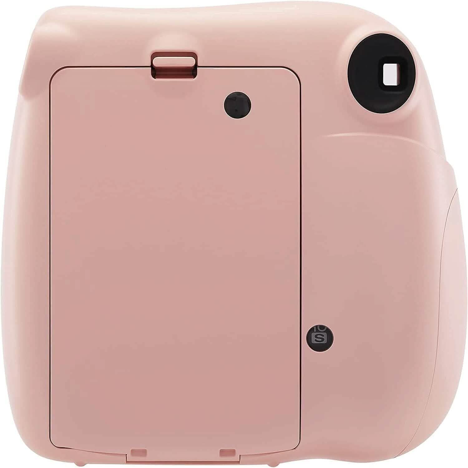 Appareil photo Fujifilm Instax Mini 7+ (reconditionné)