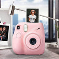 Appareil photo Fujifilm Instax Mini 7+ (reconditionné)