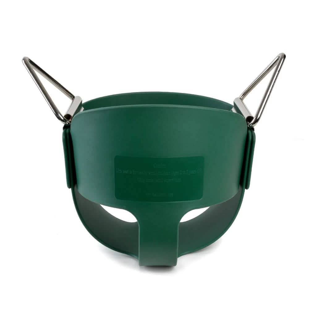 Siège balançoire complet pour bébé et enfant, pour aire de jeux, parc, maison, jardin, cadeau