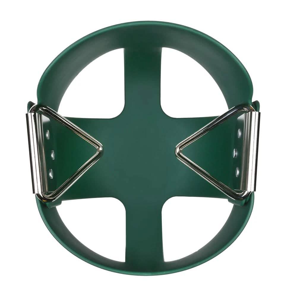 Siège balançoire complet pour bébé et enfant, pour aire de jeux, parc, maison, jardin, cadeau