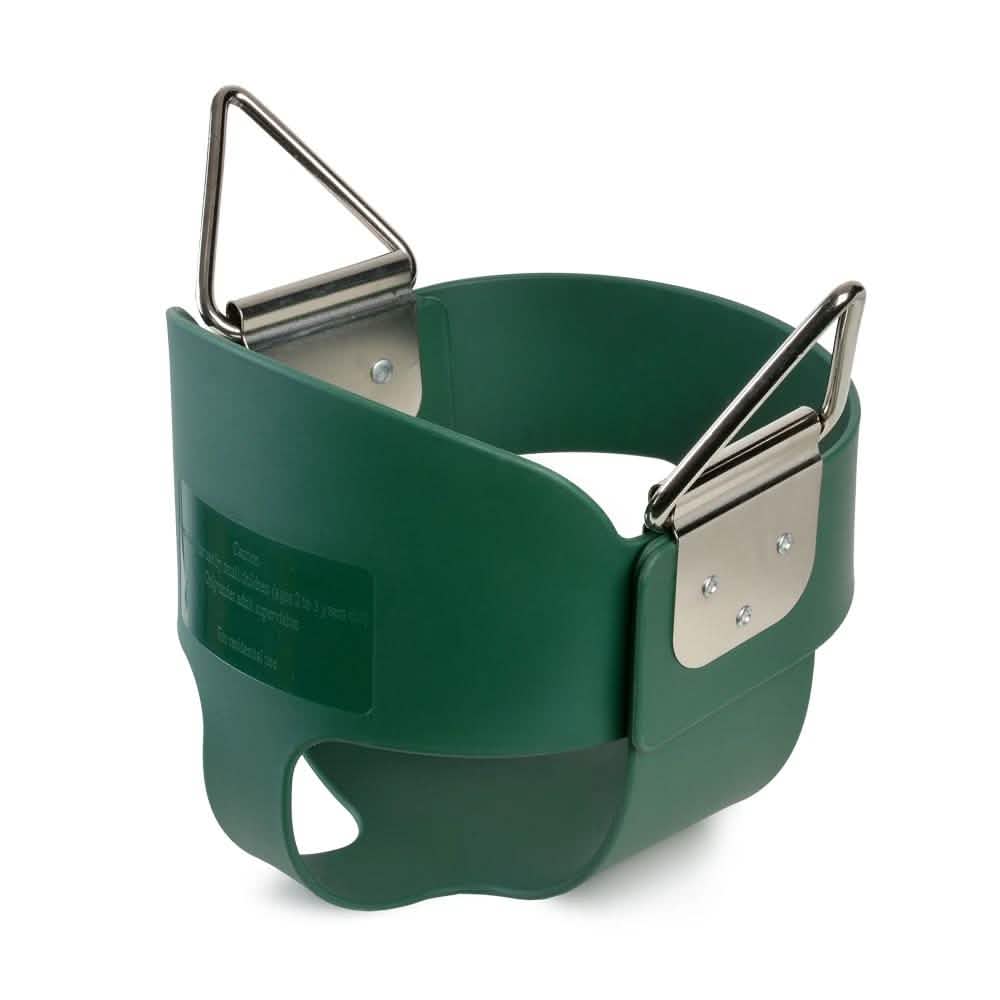 Siège balançoire complet pour bébé et enfant, pour aire de jeux, parc, maison, jardin, cadeau