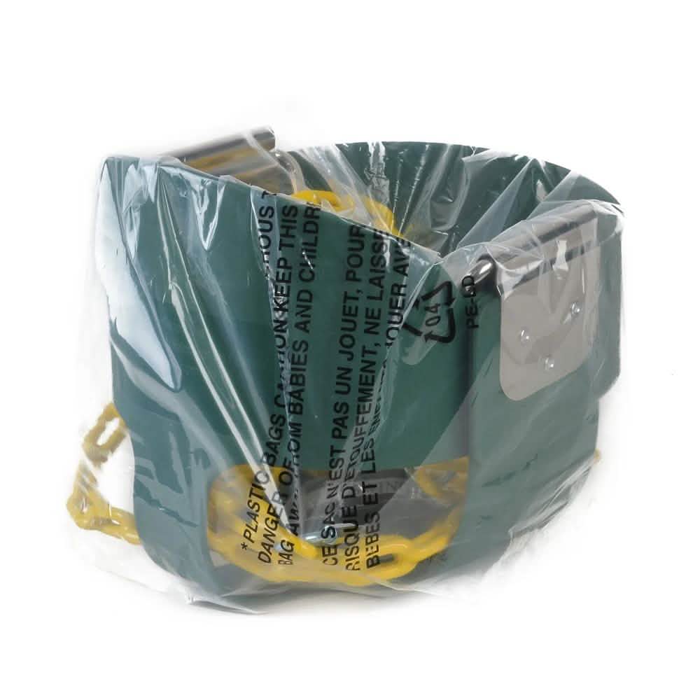 Siège balançoire complet pour bébé et enfant, pour aire de jeux, parc, maison, jardin, cadeau