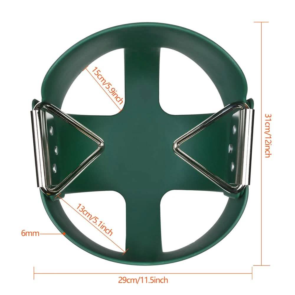 Siège balançoire complet pour bébé et enfant, pour aire de jeux, parc, maison, jardin, cadeau