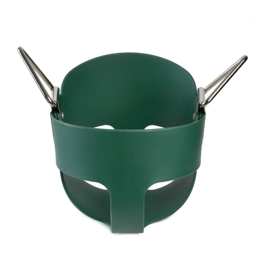 Siège balançoire complet pour bébé et enfant, pour aire de jeux, parc, maison, jardin, cadeau