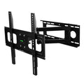 Support mural orientable pour téléviseurs de 32 à 55 po