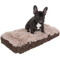 Panier douillet pour animaux de compagnie
