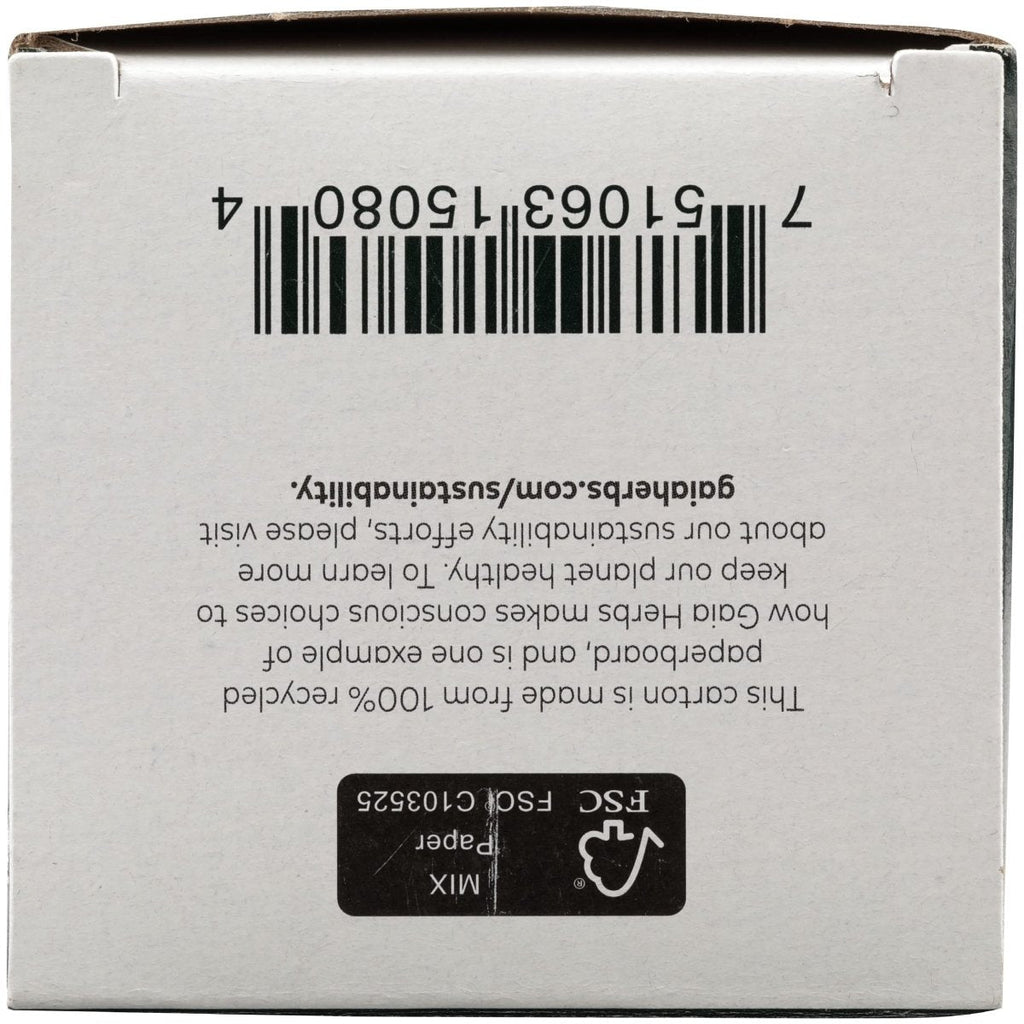 Gaia Herbs Esprit Agile 60 Vcaps