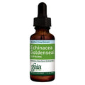 Gaia Herbs Échinacée Hydraste du Canada Suprême - 30 ml