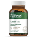 Gaia Herbs Thé vert 60 gélules végétales