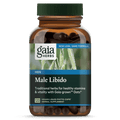 Gaia Herbs Male Libido 120 Vcaps