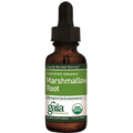 Gaia Herbs Racine de Guimauve 4oz