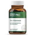 Gaia Herbs Pro Glycemic Formula Support Capsules 120 Phyto-Caps liquides