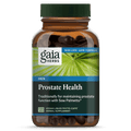 Gaia Herbs - Santé de la prostate - 120 Phyto-Caps liquides végétaliennes