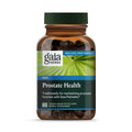 Gaia Herbs Prostate Health - 120 Vegan Liquid Phyto-Capsules