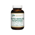 Gaia Herbs Rapid Immune Response (Rx-A Defense) 40 Phyto-Caps liquides (aussi appelé Quick Defense [version non-pro])