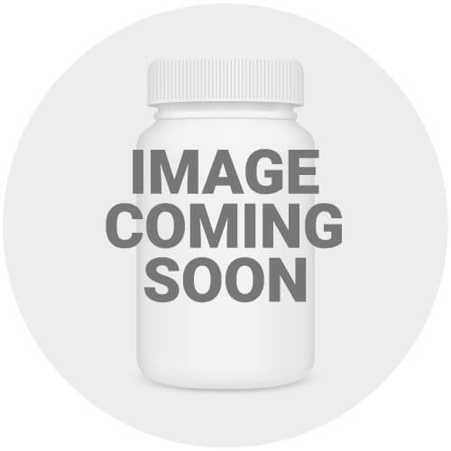 Gaia Herbs Rapid Immune Response (Rx-A Defense) 40 Phyto-Caps liquides (aussi appelé Quick Defense [version non-pro])