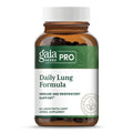 Gaia PRO Formule quotidienne pour les poumons