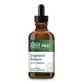 Gaia Pro Amers digestifs avec curcuma 59 ml