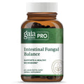Gaia PRO Complexe Intestinal contre les Champignons