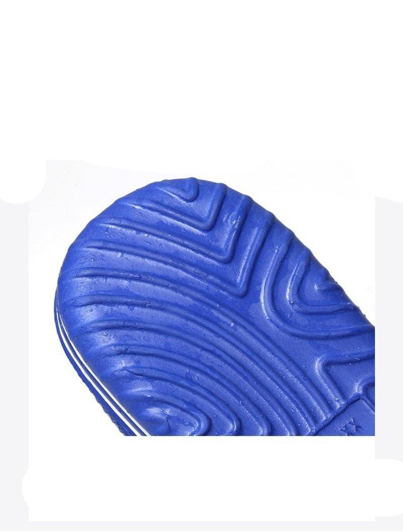 Sabots de jardin pour femmes, séchage rapide, sandales d'été plates pour la plage, sandales d'extérieur respirantes en maille, chaussures de plage, chaussons antidérapants, sandales à séchage rapide