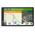 Navigateur GPS Garmin RV 795 (reconditionné)