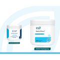 Klaire Labs Gastrothera Poudre 13,51 oz