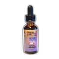 Drainage doux (A2) 30 ml, Apex Energetics