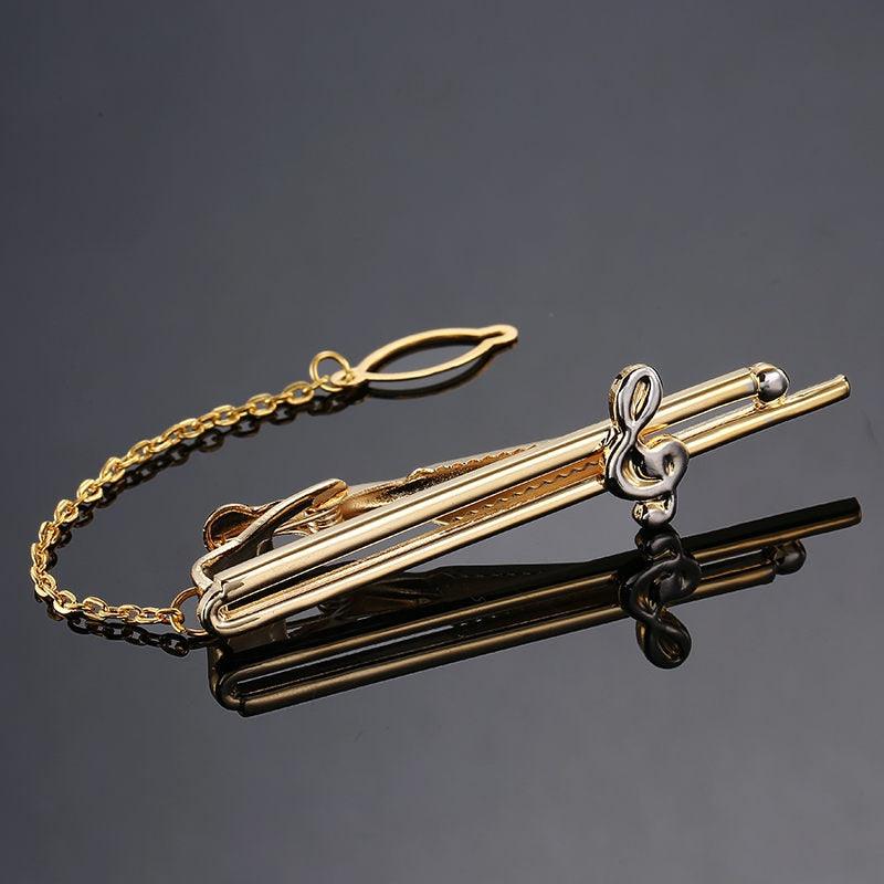 Attache-cravate élégante pour homme, pince à cravate pour cravate fine, cadeau pour mari, pince à cravate de mariage en forme de dauphin, bijoux pour homme, pinces à cravate romantiques, témoins, pinces à cravate formelles pour affaires