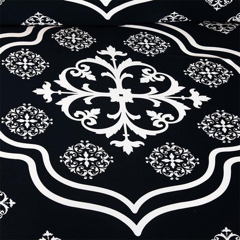Housses de canapé géométriques extensibles à carreaux pour salon, housses de canapé élastiques, housses de canapé, de fauteuil, serviette 1 2 3 4 places pour canapés, causeuses, fauteuils, meubles universels de salon