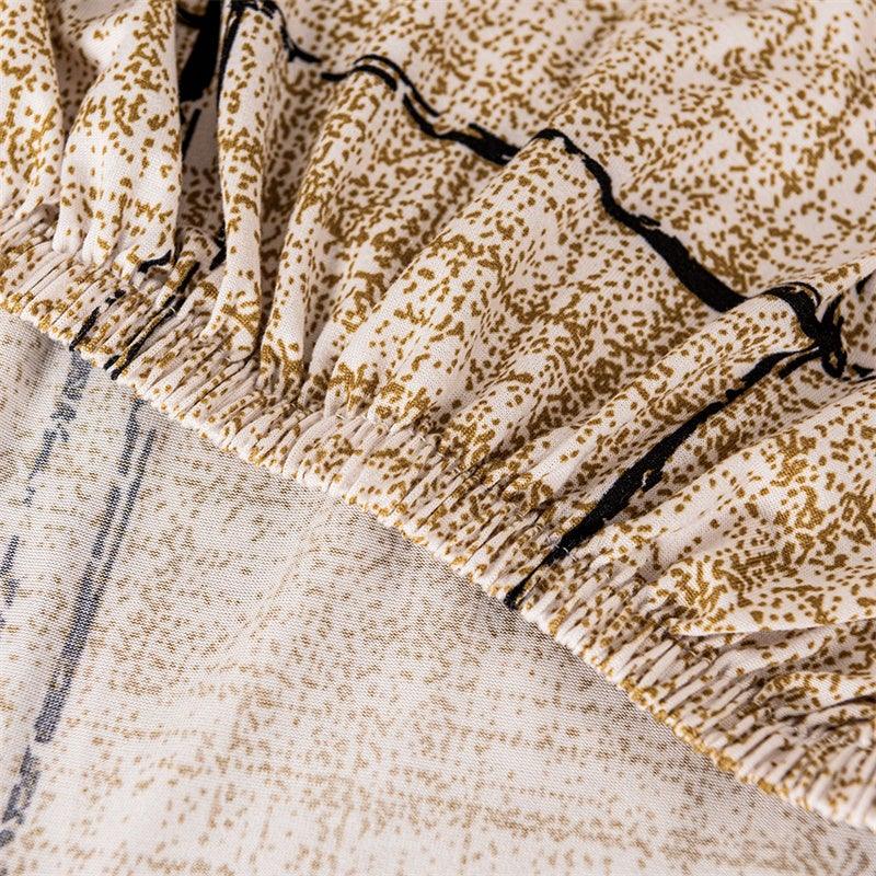 Housses de canapé géométriques extensibles à carreaux pour salon, housses de canapé élastiques, housses de canapé, de fauteuil, serviette 1 2 3 4 places pour canapés, causeuses, fauteuils, meubles universels de salon