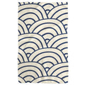 Torchon de cuisine « Every Level » Geometry House (45,7 x 76,2 cm)