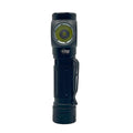 Lampe GF Thunder Compact 1000 lumens avec base magnétique