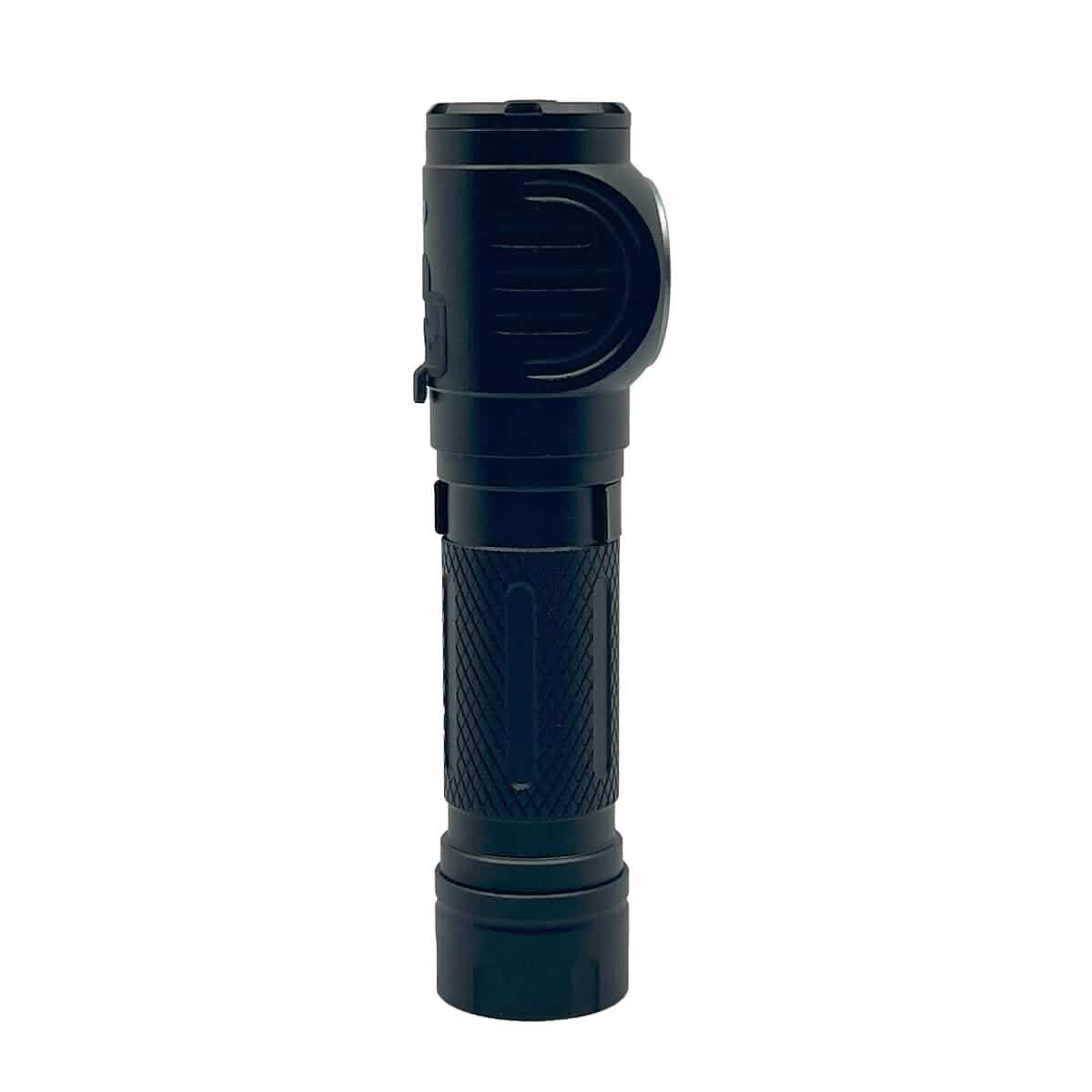 Lampe GF Thunder Compact 1000 lumens avec base magnétique