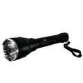 Lampe de poche rechargeable GF Thunder 2000 lumens